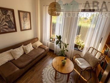 Słupca- NOWOCZESNY DOM NA SPRZEDAŻ - NOWA NIŻSZA CENA !!!