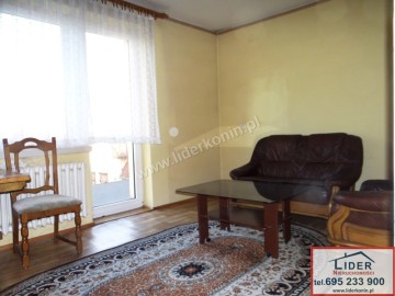 Wynajmę dom &ndash; 5 pokoi &ndash; Posada, k. Konina