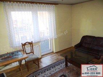 Wynajmę dom &ndash; 5 pokoi &ndash; Posada, k. Konina