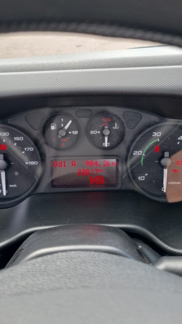 Iveco Daily 35S14 2019 r Laweta pomoc drogowa