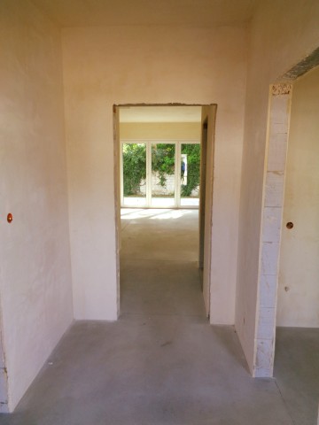 Posoka &ndash; Osiedle dom&oacute;w deweloperskich