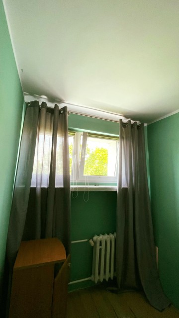 Sprzedam mieszkanie &ndash; Centrum Konina