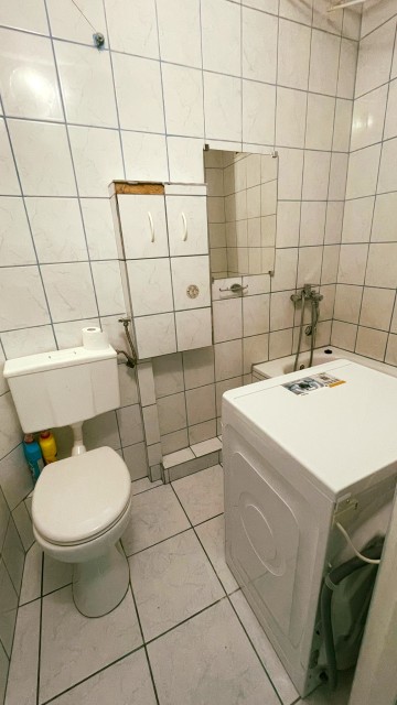 Sprzedam mieszkanie &ndash; Centrum Konina