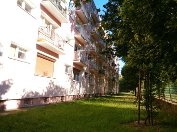 Sprzedam mieszkanie &ndash; Centrum Konina