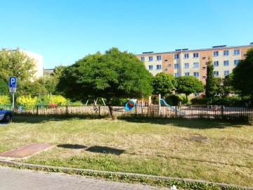 Sprzedam mieszkanie &ndash; Centrum Konina