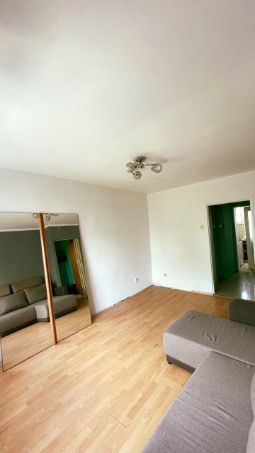 Sprzedam mieszkanie &ndash; Centrum Konina