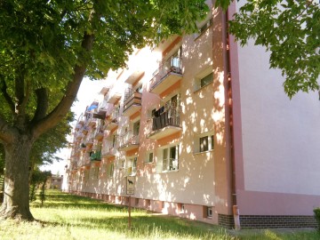 Nowa, niższa cena&ndash; Centrum Konina