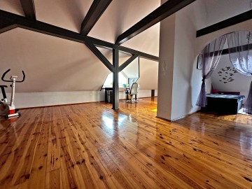 Dom na sprzedaż Konin ul.Szpitalna