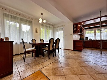 Dom na sprzedaż Konin ul.Szpitalna