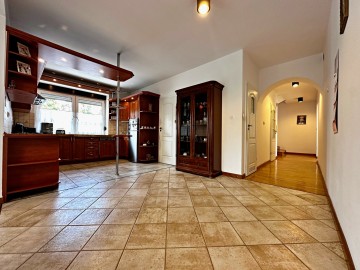 Dom na sprzedaż Konin ul.Szpitalna