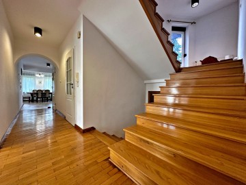 Dom na sprzedaż Konin ul.Szpitalna