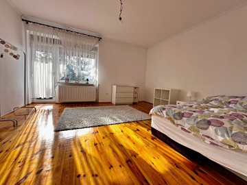 Dom na sprzedaż Konin ul.Szpitalna