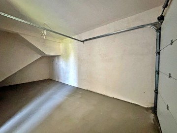 DOM DEWELOPERSKI W ZABUDOWIE BLIŹNIACZEJ WOLA PODŁĘŻNA K.KON