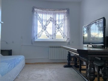 Dom na sprzedaż Danisze gmina Kościelec