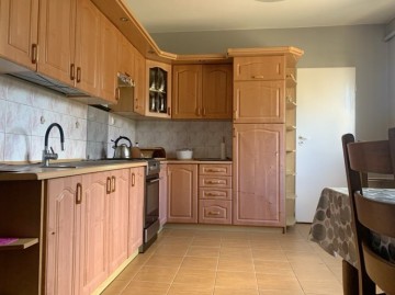 Dom na sprzedaż Danisze gmina Kościelec