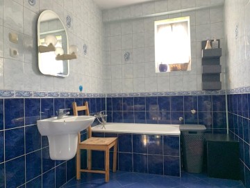 Dom na sprzedaż Danisze gmina Kościelec