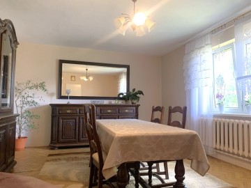 Dom na sprzedaż Danisze gmina Kościelec