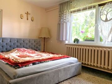 Dom na sprzedaż Danisze gmina Kościelec