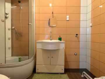 Dom w TURKU os. Zapałczane na sprzedaż