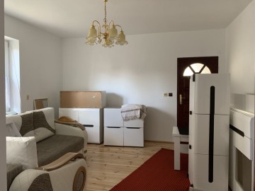 Dom w TURKU os. Zapałczane na sprzedaż