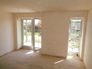 Dobrzyń nad Wisłą &ndash; Mieszkania deweloperskie