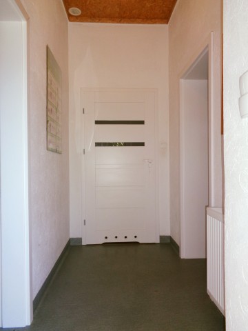 ŚLESIN &ndash; LOKAL USŁUGOWY NA WYNAJEM