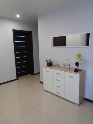 Ślesin - Wynajmę dom w sąsiedztwie jeziora i lasów