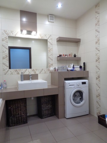 Ślesin - Wynajmę dom w sąsiedztwie jeziora i lasów