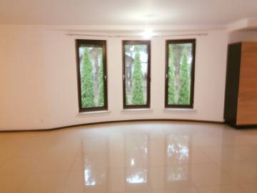 Ślesin - Wynajmę dom w sąsiedztwie jeziora i lasów