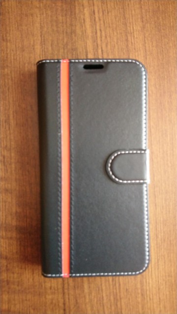 Sprzedam sk&oacute;rzane magnet etui do telefonu Huawei Mate 30 Lit