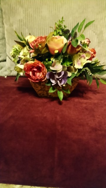 Sprzedam piekne stroiki-wianki.