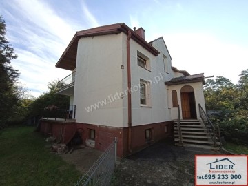 Sprzedam nieruchomość &ndash; Turek , centrum