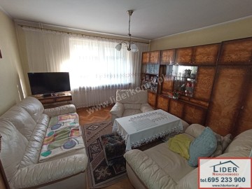 Sprzedam nieruchomość &ndash; Turek , centrum