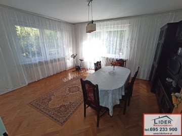 Sprzedam nieruchomość &ndash; Turek , centrum