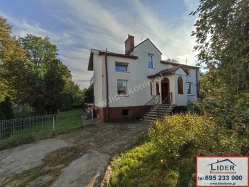 Sprzedam nieruchomość &ndash; Turek , centrum