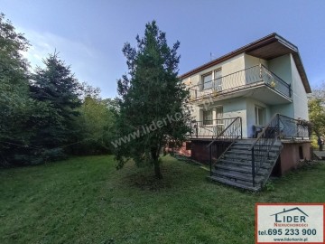 Sprzedam nieruchomość &ndash; Turek , centrum