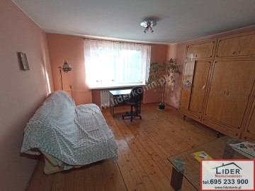 Sprzedam nieruchomość &ndash; Turek , centrum