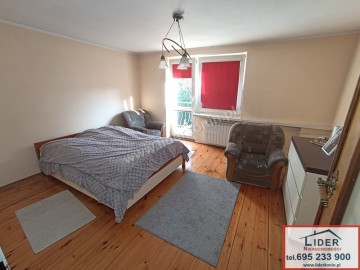 Sprzedam nieruchomość &ndash; Turek , centrum