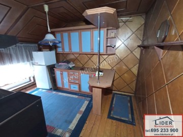 Sprzedam nieruchomość &ndash; Turek , centrum