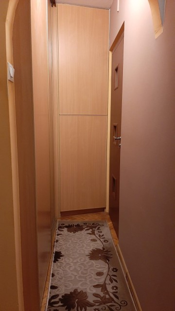 Sprzedam mieszkanie 2-pokojowe nowa cena 225,000