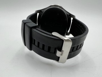 Samsung Galaxy Watch SM-R800 46 mm