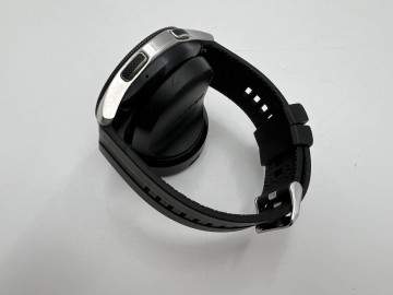 Samsung Galaxy Watch SM-R800 46 mm