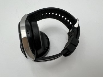 Samsung Galaxy Watch SM-R800 46 mm