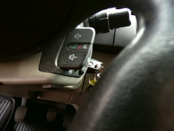 RENAULT KANGO 1.5 DCI AUTO Z NIEMIEC 1 WŁAŚCICIELKA