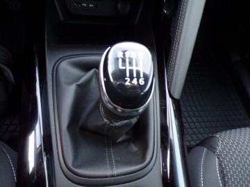 RENAULT KADJAR 1.3 BENZ AUTO Z NIEMIEC