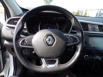 RENAULT KADJAR 1.5 DCI Z NIEMIEC