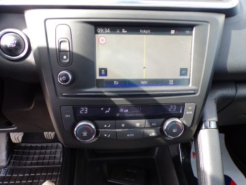RENAULT KADJAR 1.5 DCI Z NIEMIEC