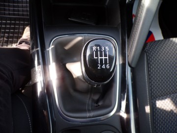 RENAULT KADJAR 1.5 DCI Z NIEMIEC