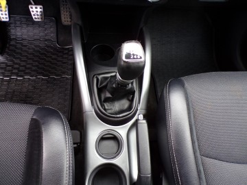 MITSUBISHI OUTLANDER 2.2 DIESEL Z NIEMIEC