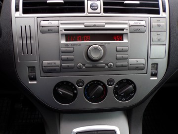 FORD KUGA 2.0 TDCI Z NIEMIEC ZAREJESTROWANY ZAMIANA